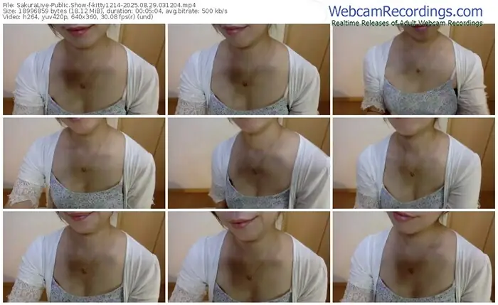 2025/08/29/sakuralivejp-kitty1214-03-12-04