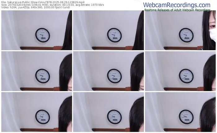 2025/08/29/sakuralivejp-miu7878-12-38-29