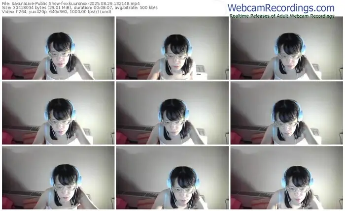 2025/08/29/sakuralivejp-xxkuuronxx-13-21-48