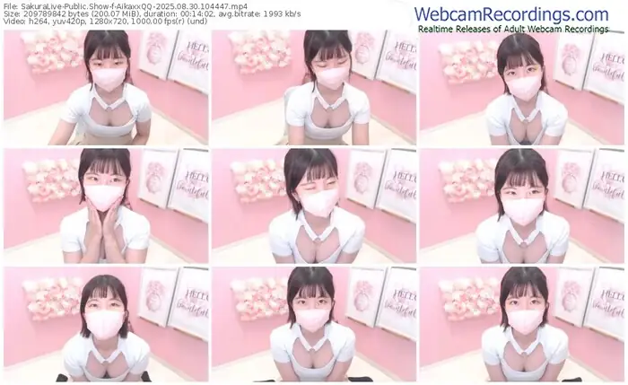 2025/08/30/sakuralivejp-aikaxxqq-10-44-47