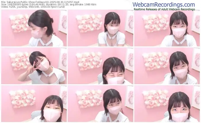 2025/08/30/sakuralivejp-aikaxxqq-11-50-57
