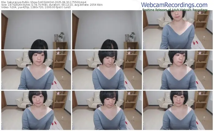 2025/08/30/sakuralivejp-hoshikost-17-55-00