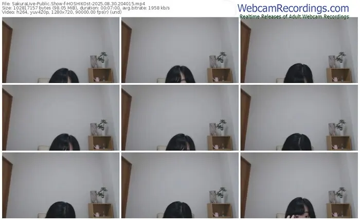 2025/08/30/sakuralivejp-hoshikost-20-40-15