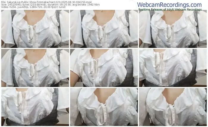 2025/08/30/sakuralivejp-himekachan1223-09-41-50