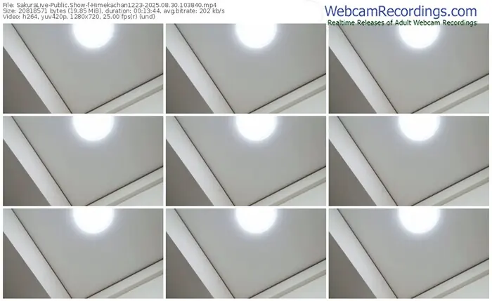 2025/08/30/sakuralivejp-himekachan1223-10-38-40