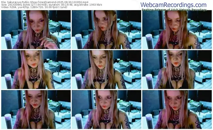 2025/08/30/sakuralivejp-inesdiamond-10-19-50