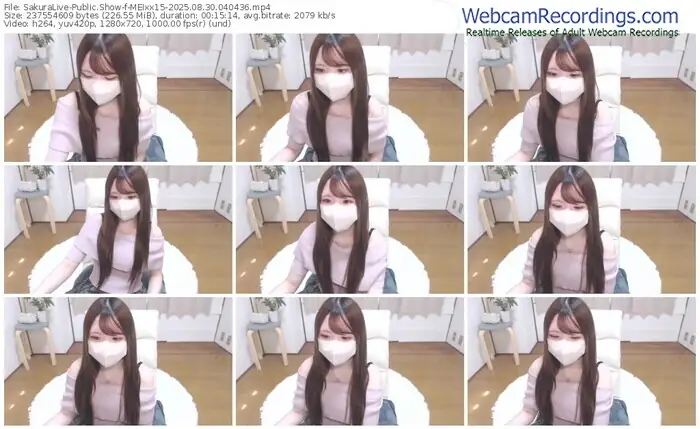 2025/08/30/sakuralivejp-meixx15-04-04-36