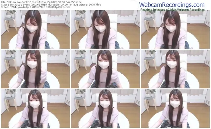 2025/08/30/sakuralivejp-meixx15-04-46-56