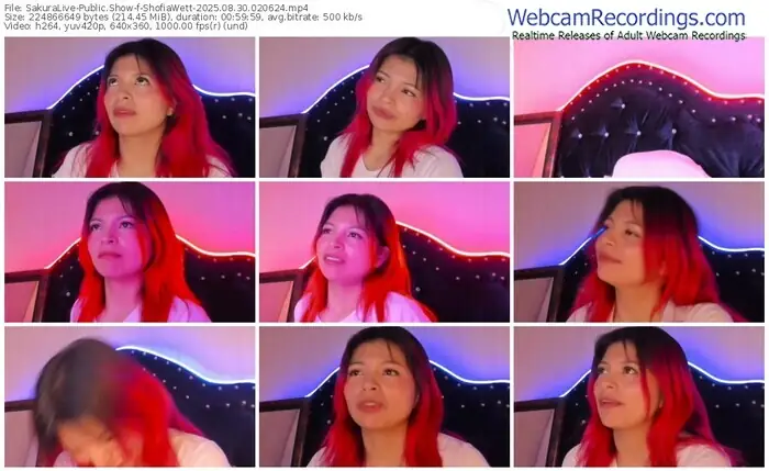 2025/08/30/sakuralivejp-shofiawett-02-06-24