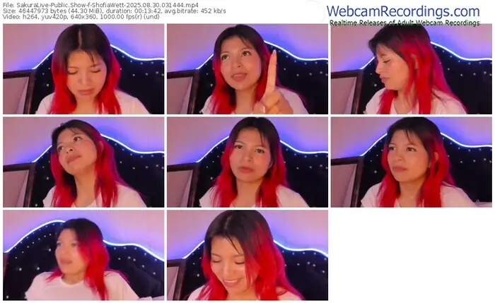2025/08/30/sakuralivejp-shofiawett-03-14-44