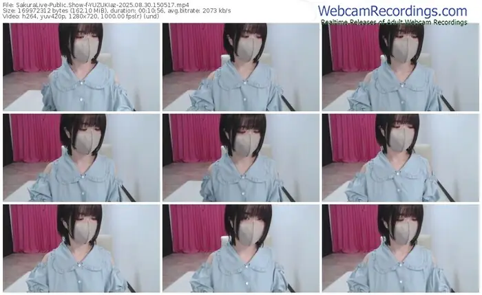 2025/08/30/sakuralivejp-yuzukiaz-15-05-17