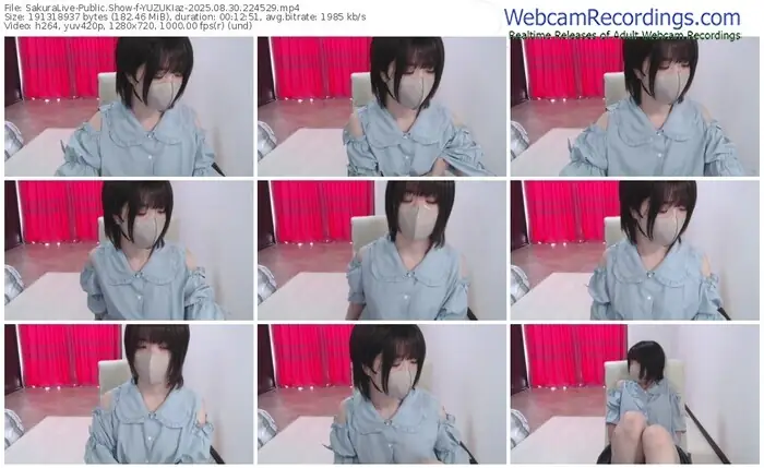 2025/08/30/sakuralivejp-yuzukiaz-22-45-29