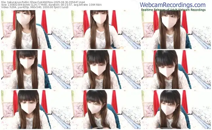 2025/08/30/sakuralivejp-okanonov-05-56-47