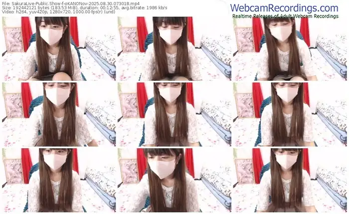 2025/08/30/sakuralivejp-okanonov-07-30-18