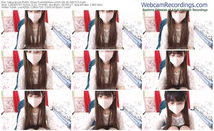 2025/08/30/sakuralivejp-okanonov-08-15-13