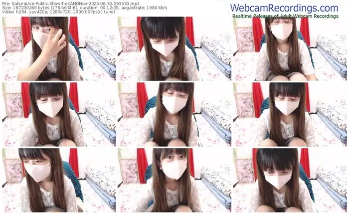 2025/08/30/sakuralivejp-okanonov-09-35-33