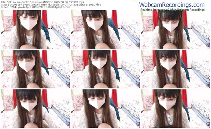 2025/08/30/sakuralivejp-okanonov-09-59-28