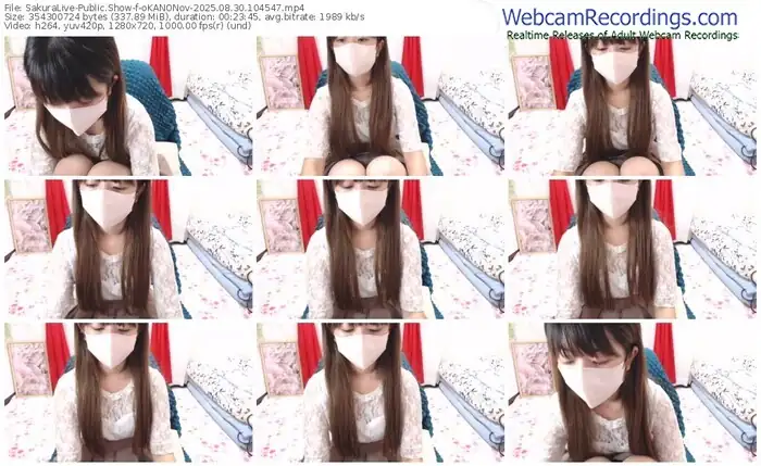 2025/08/30/sakuralivejp-okanonov-10-45-47