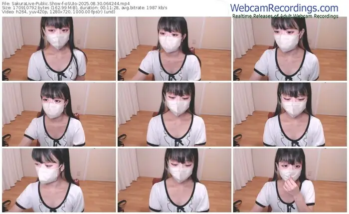 2025/08/30/sakuralivejp-osuio-06-42-44