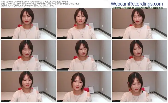 2025/08/30/sakuralivejp-wakanax31-12-21-19