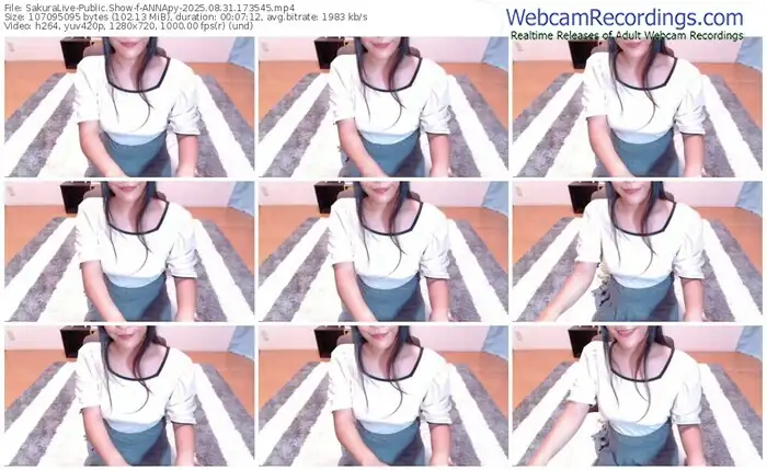 2025/08/31/sakuralivejp-annapy-17-35-45