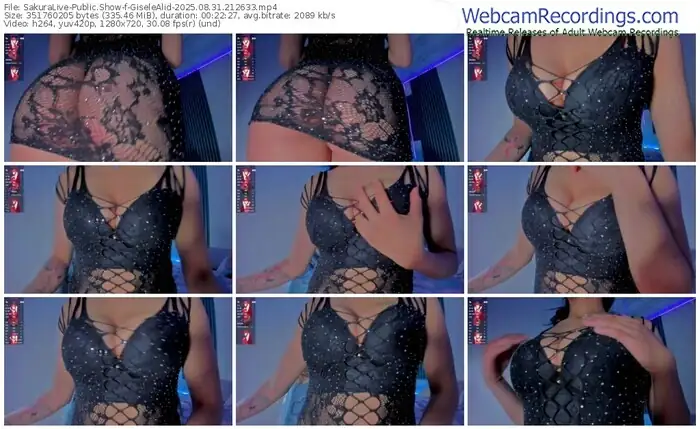 2025/08/31/sakuralivejp-giselealid-21-26-33
