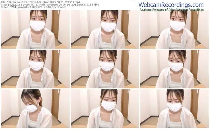 2025/08/31/sakuralivejp-hinarnr-22-19-09