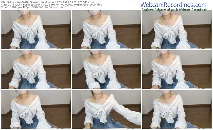 2025/08/31/sakuralivejp-himekachan1223-03-36-48