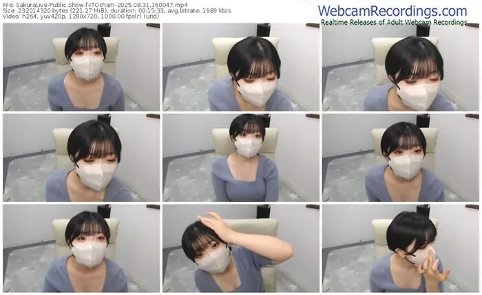 2025/08/31/sakuralivejp-itocham-16-00-47