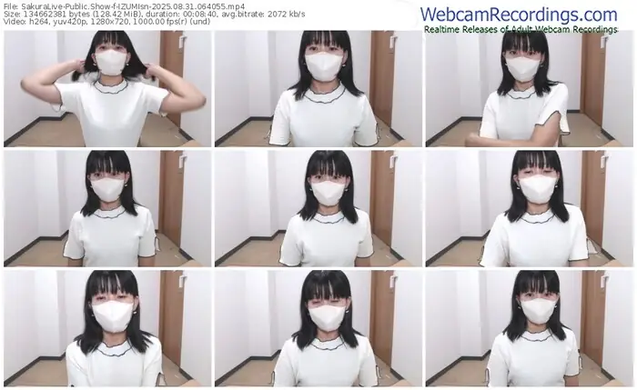 2025/08/31/sakuralivejp-izumisn-06-40-55