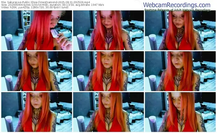 2025/08/31/sakuralivejp-inesdiamond-09-25-06