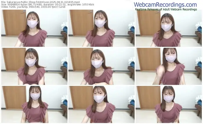2025/08/31/sakuralivejp-kahoxoo-02-18-35