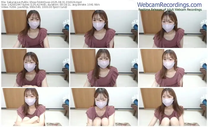 2025/08/31/sakuralivejp-kahoxoo-03-43-29