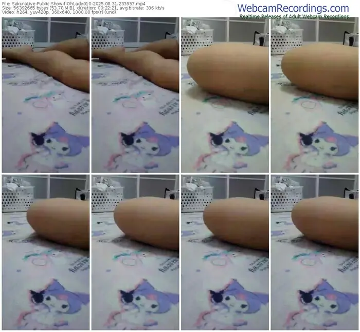 2025/08/31/sakuralivejp-ohlady010-23-39-57