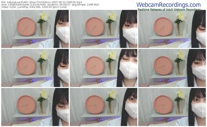 2025/08/31/sakuralivejp-yuukazxx-09-45-32