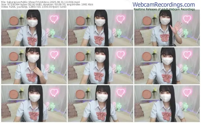 2025/08/31/sakuralivejp-yuukazxx-11-10-04