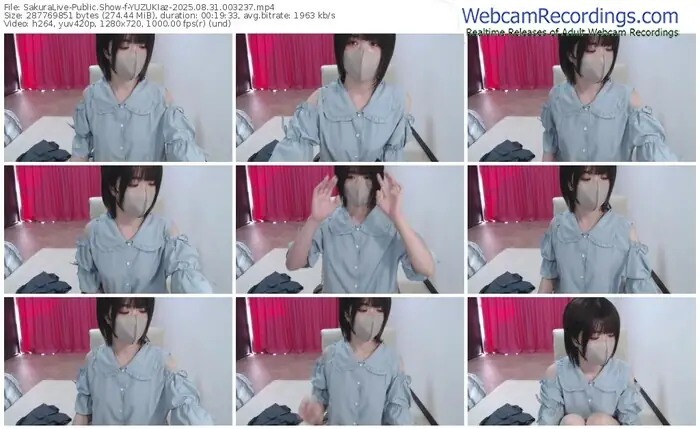 2025/08/31/sakuralivejp-yuzukiaz-00-32-37