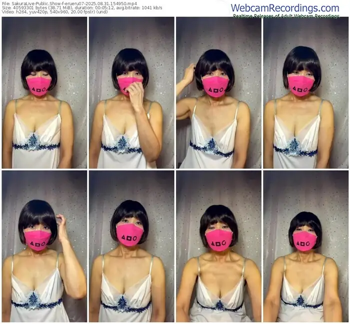 2025/08/31/sakuralivejp-erueru07-15-49-50