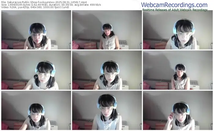 2025/08/31/sakuralivejp-xxkuuronxx-14-56-17