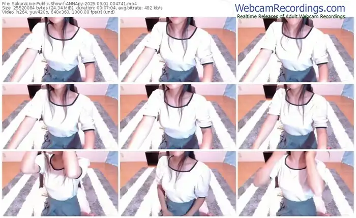 2025/09/01/sakuralivejp-annapy-00-47-41