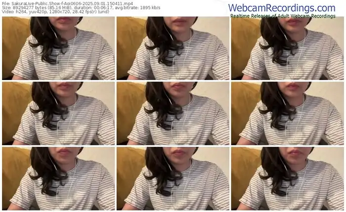 2025/09/01/sakuralivejp-aoi0606-15-04-11