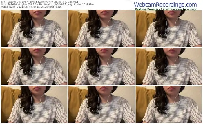 2025/09/01/sakuralivejp-aoi0606-17-25-18