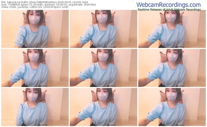 2025/09/01/sakuralivejp-bemineoomiyu-12-22-41