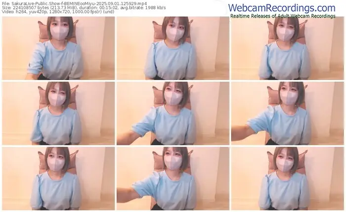 2025/09/01/sakuralivejp-bemineoomiyu-12-59-29