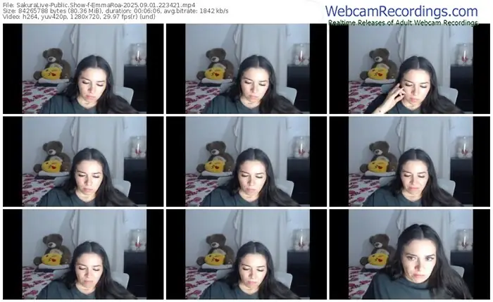 2025/09/01/sakuralivejp-emmaroa-22-34-21