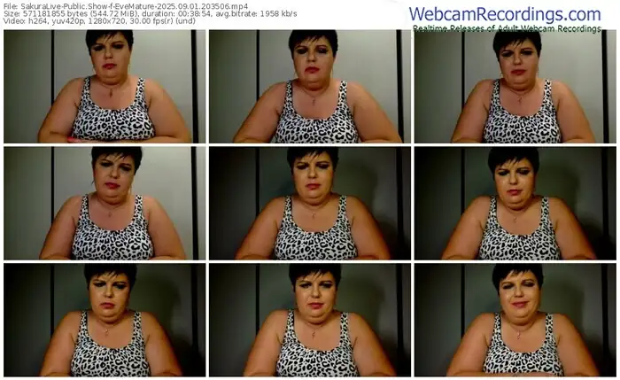 2025/09/01/sakuralivejp-evemature-20-35-06