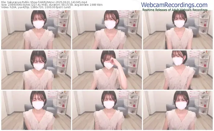 2025/09/01/sakuralivejp-harunazxc-14-10-45