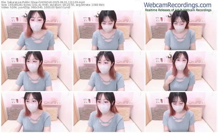 2025/09/01/sakuralivejp-honoo0-12-11-03