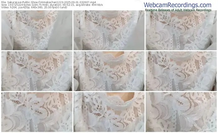 2025/09/01/sakuralivejp-himekachan1223-03-26-07