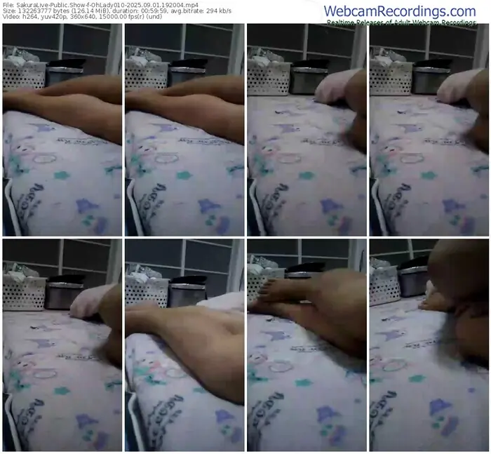 2025/09/01/sakuralivejp-ohlady010-19-20-04